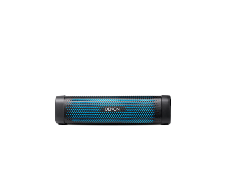Envaya Mini DSB-100, , dynamic